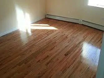 Sold by Fillmore