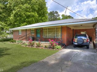 175 Walker St NW, Resaca, GA 30735