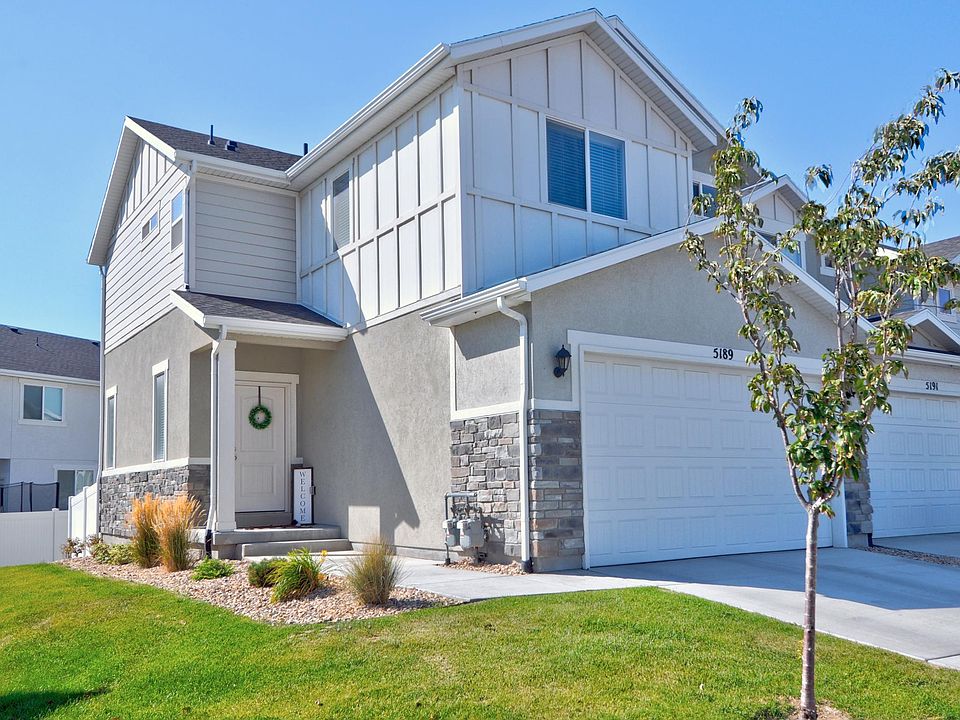 1st image of 5189 W Copeland Dr #5189