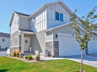5189 W Copeland Dr #5189, Herriman, UT 84096