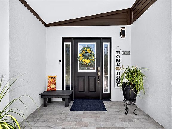 4th image of 3227 W SPRUCE STREET