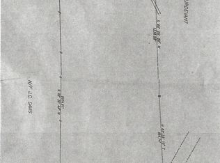 130 Harris Plantation Dr, Brunswick, GA 31523