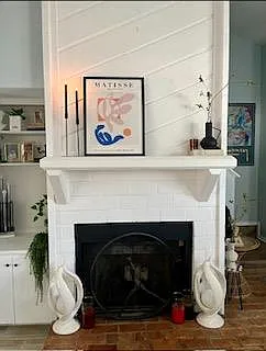 8410A Fathom Cir — Photo 9