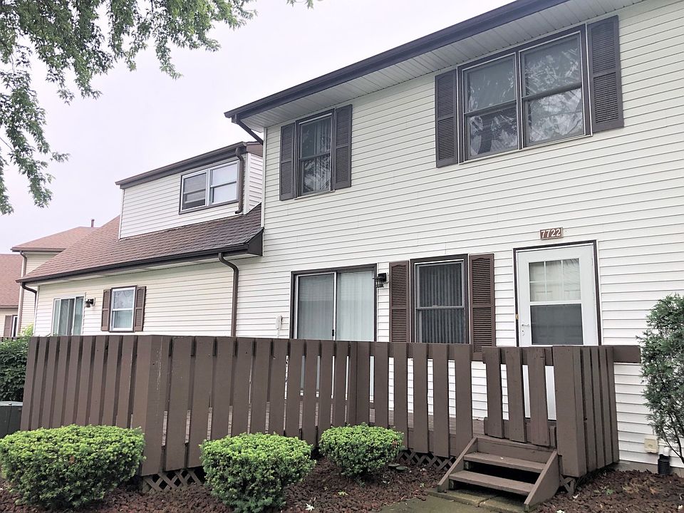 1st image of 7722 W Ivy Ct #7722