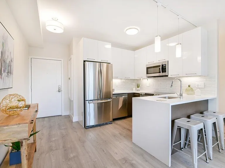 70 Bremen St #201 — Photo 1