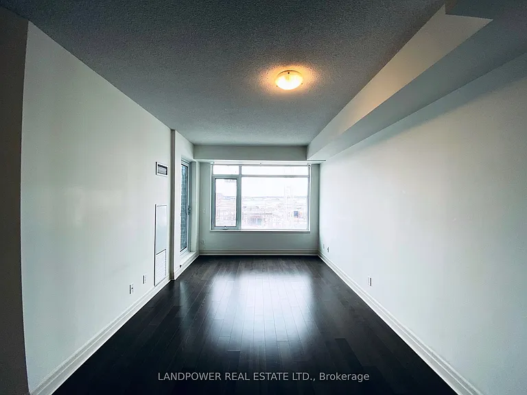 8110 Birchmount Rd #510E — Photo 5
