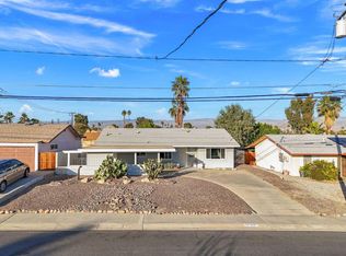 77230 Indiana Ave, Palm Desert, CA 92211
