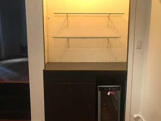 Rented by LG Fairmont Group | media 23