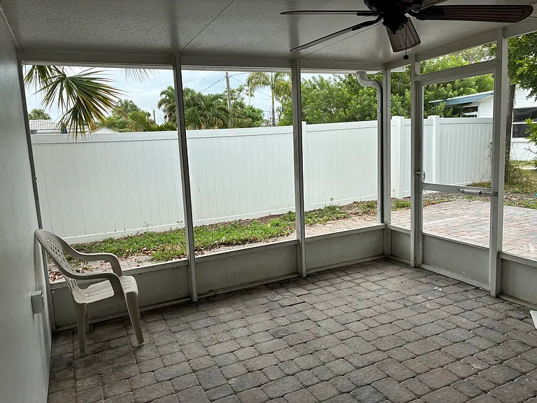 8075 Gulf Blvd — Photo 21