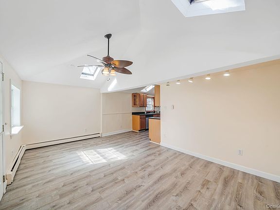 3rd image of 66 Palm Road