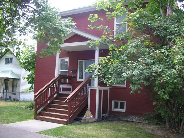 404 2nd Ave E (MK), 404 2nd Ave E #4610, Kalispell, MT 59901