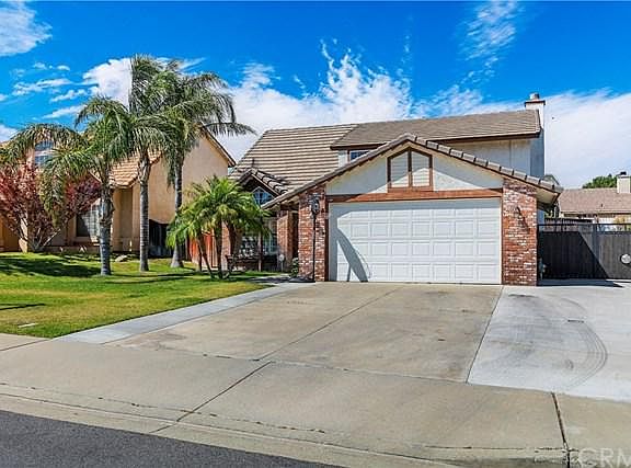 2nd image of 2456 W Buena Vista Dr