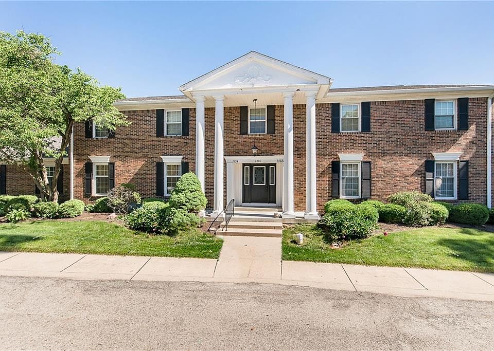 1st image of 1326 Kings Cove Ct