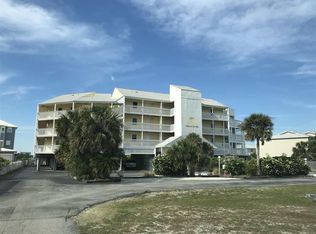 16310 Perdido Key Dr APT 8A, Perdido Key, FL 32507