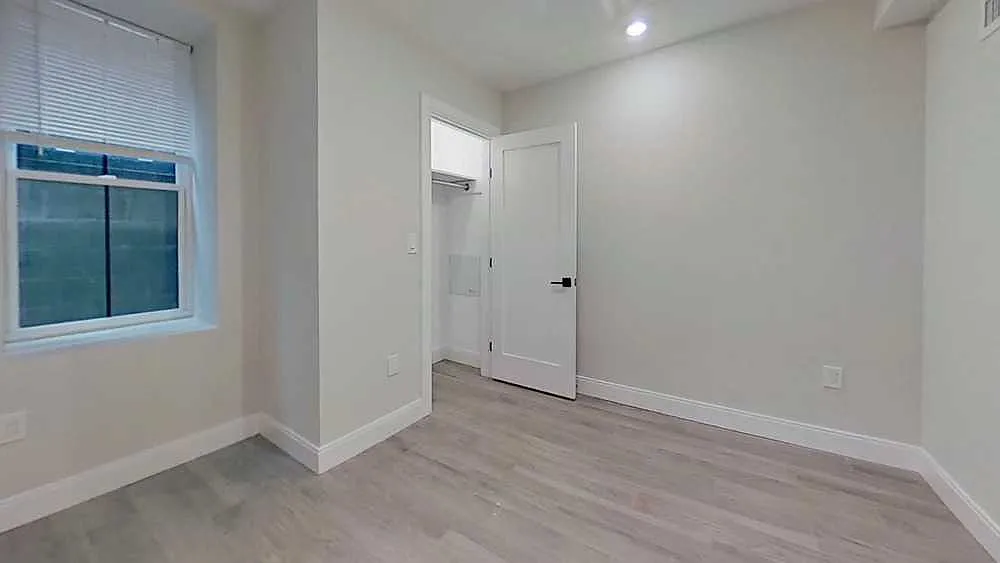 2 bed, $3,175 — Photo 3