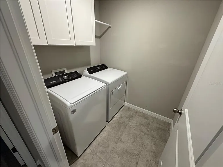 5860 Ocean Isle Dr — Photo 17