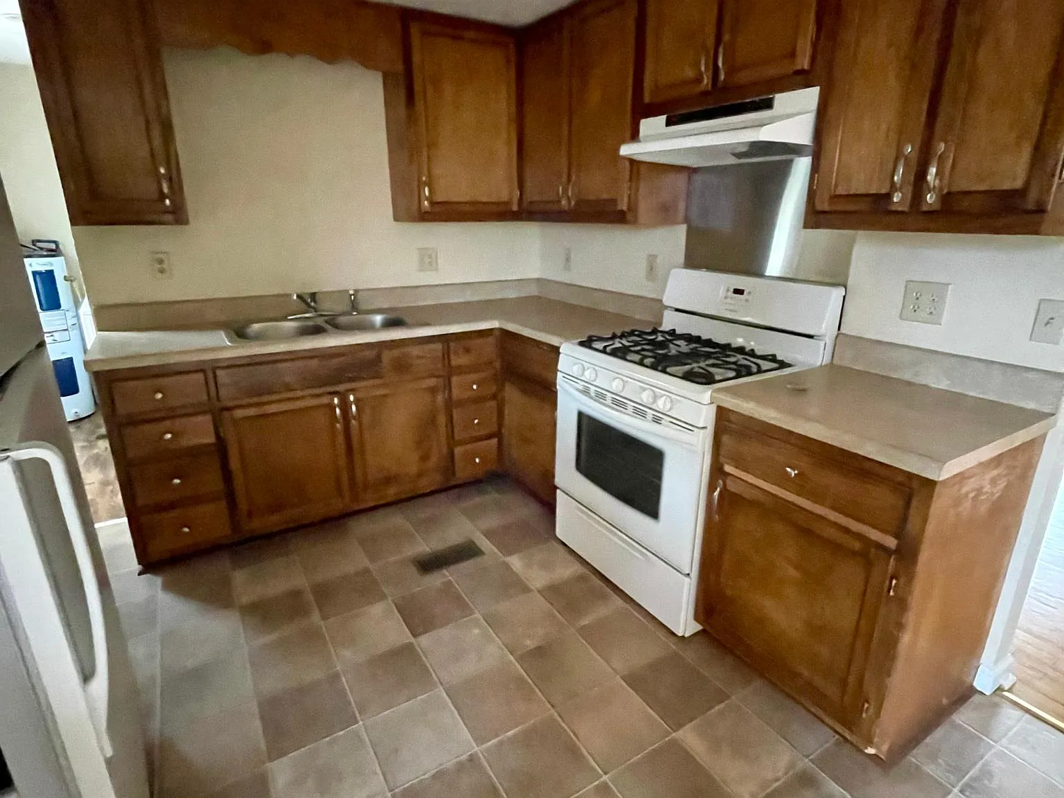 7705 Dome Rd — Photo 4