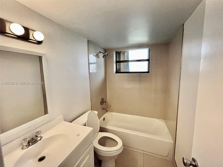 10893 NW 7th St #2327 — Photo 21