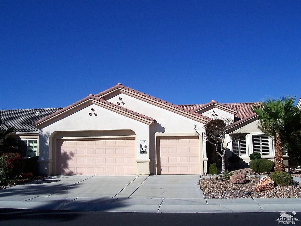 1st image of 78324 Bovee Cir
