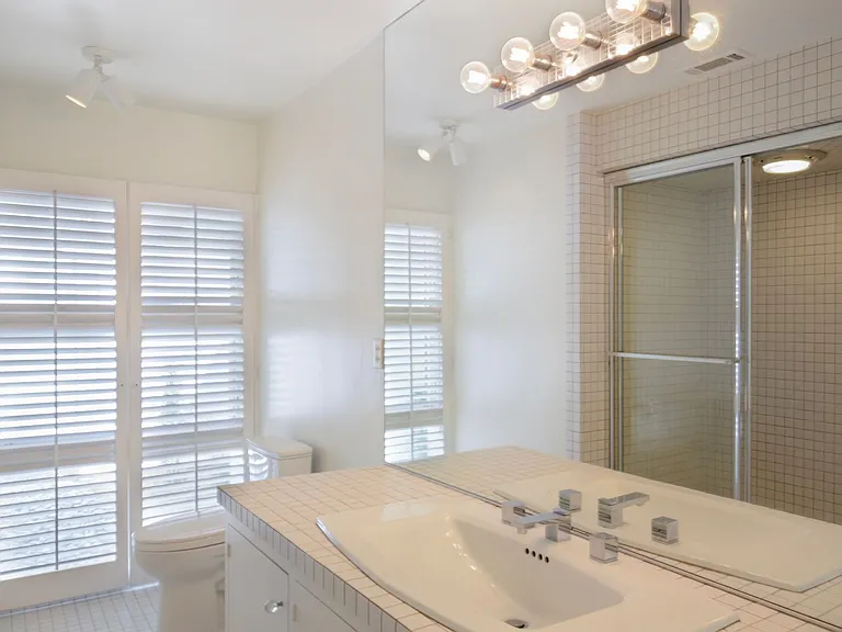 236 Monarch Bay Dr — Photo 43