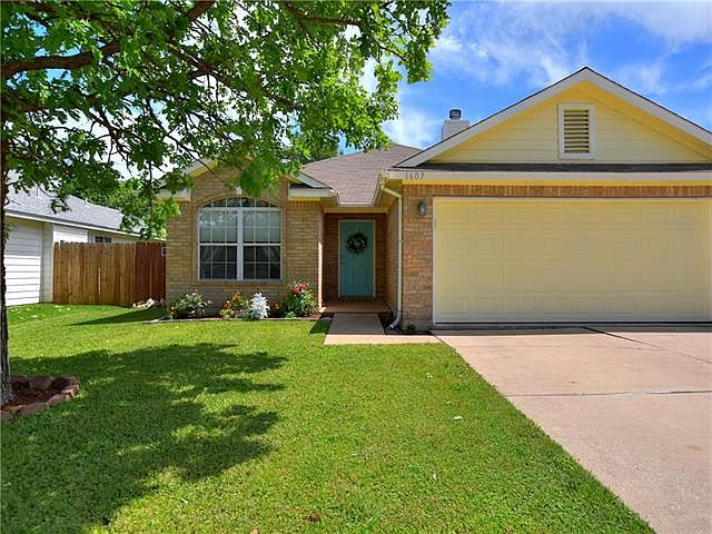 1st image of 1607 Cindy Ct