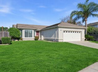 1131 Meadowbrook Ct, Manteca, CA 95336