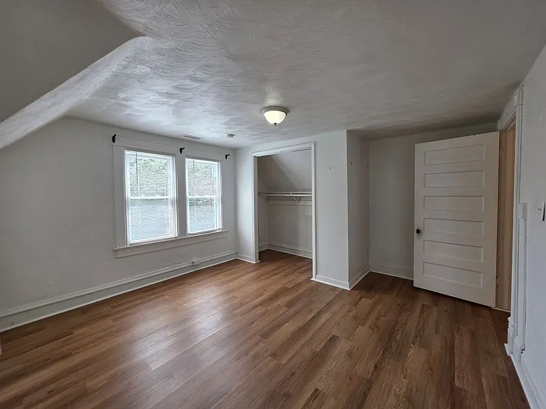 132 Orleans Cir #3 — Photo 17