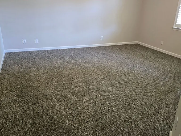 2710 Runnymeade Dr — Photo 14