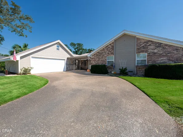 4346 Vista Ln, Lynn Haven, FL 32444