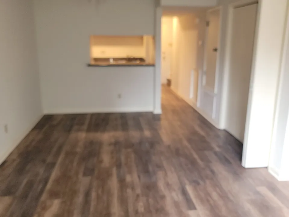 2200 Richland Ave #B