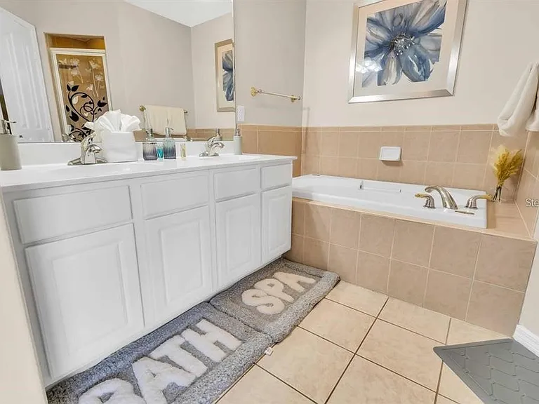241 Vista Loop — Photo 16