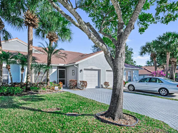 8476 Logia Circle, Boynton Beach, FL 33472