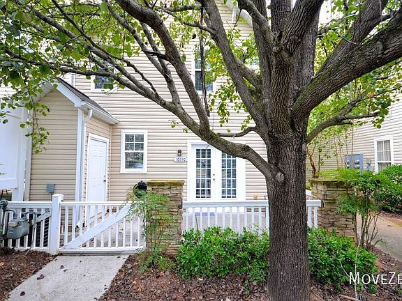 2nd image of 10330 McGoogan Ln