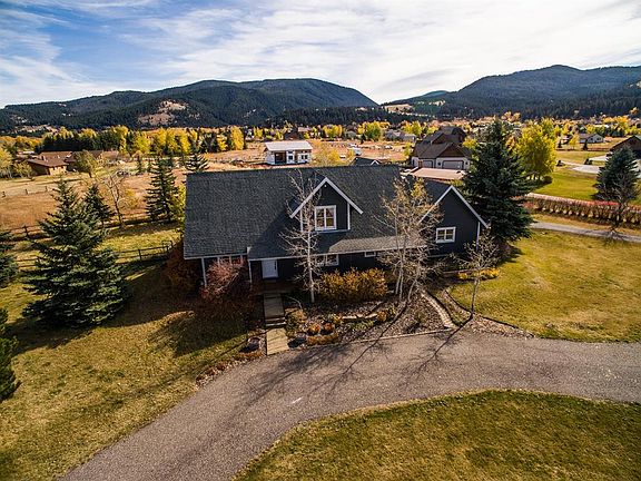 3rd image of 530 Starling Dr