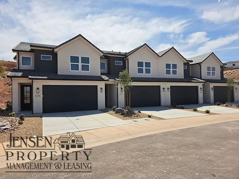 6115 S Cygnus Dr — Photo 3