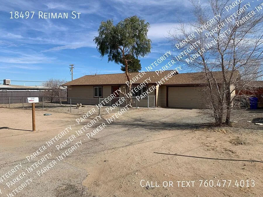 3 bed, 1092 sqft, $1,795 — Photo 3