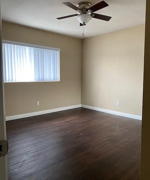 Elmwood Apartments — Photo 54