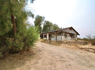 5422 Adobe Rd, Twentynine Palms, CA 92277