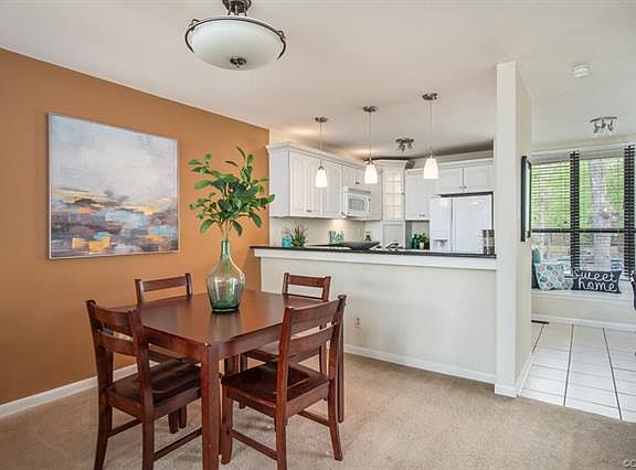5th image of 2862 Woodbridge Crossing Ct