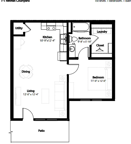 Authentix Lakeville — Photo 43