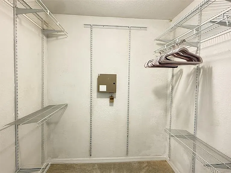 8800 Latrec Ave #9305 — Photo 12