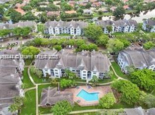 11241 W Atlantic Blvd APT 302, Pompano Beach, FL 33071