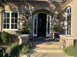 11 Elk Grove Ln, Laguna Niguel, CA 92677