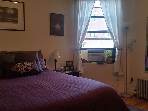 5th image of 16 W 125th St APT 8
