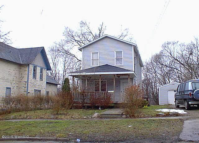 1st image of 529 Charlotte Ave