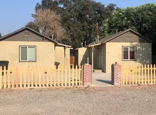 24 B St, Modesto, CA 95357
