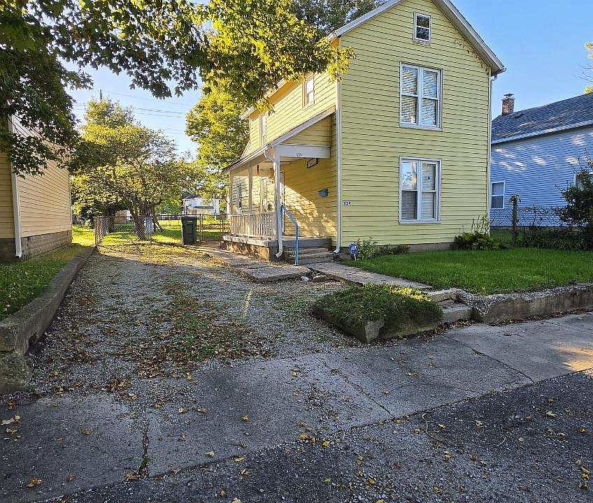 1st image of 1024 Butler St