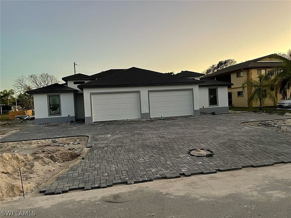 1st image of 1326 SE 40th Terrace Cpe