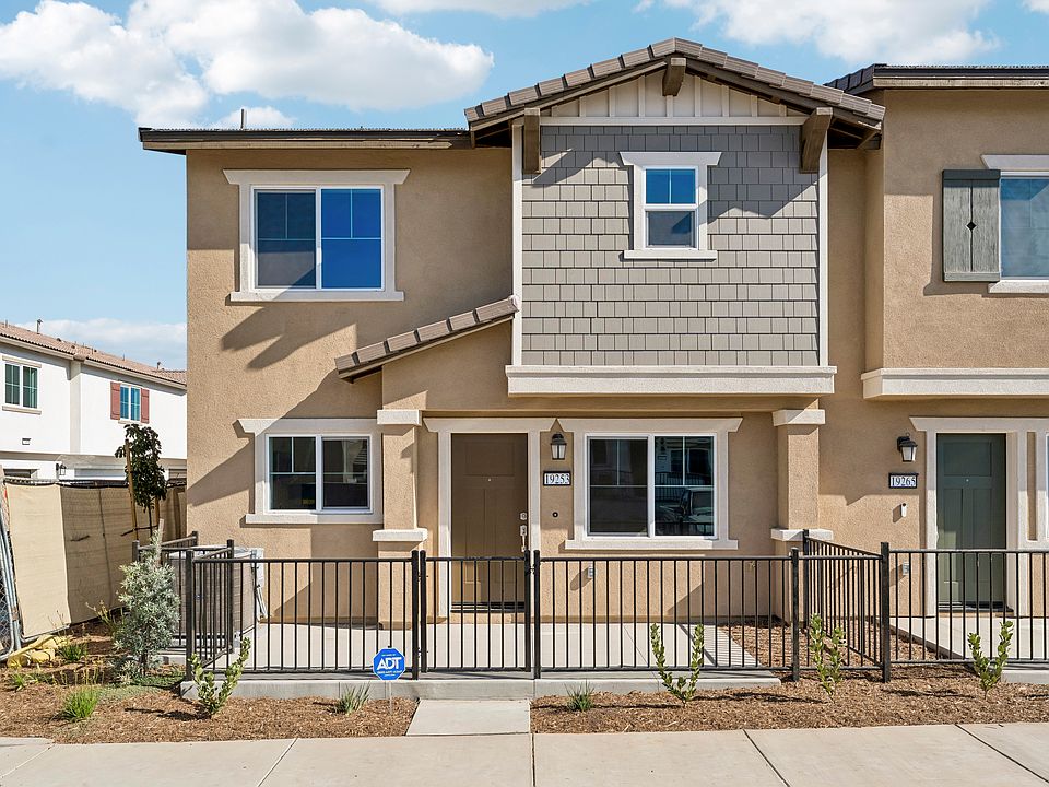 1st image of 19253 Monticello Grove Way