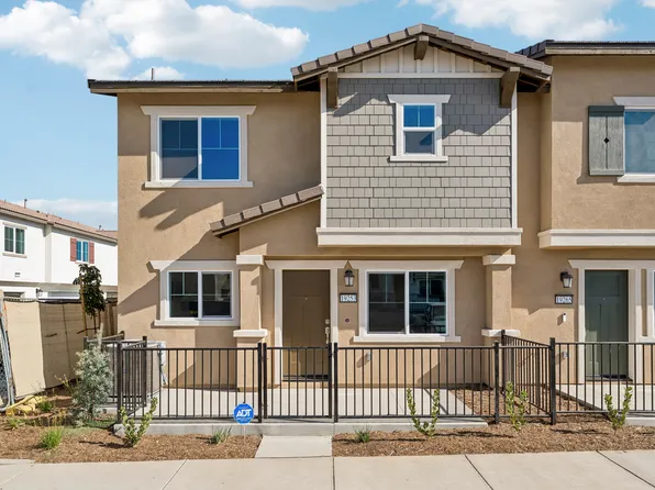 19253 Monticello Grove Way, Riverside, CA 92507